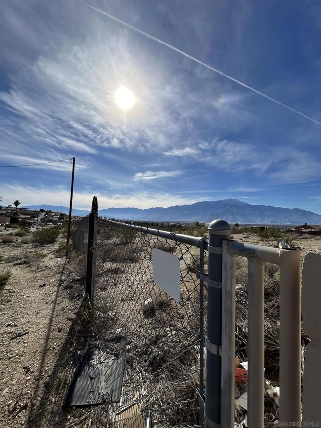 0 Miracle Hill Rd unit 3, Desert Hot Springs, CA 92240 - photo 4