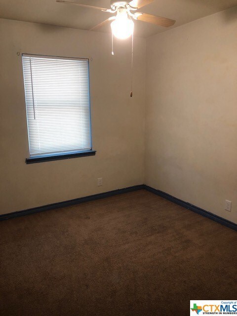 1910 Potter Dr, Copperas Cove, TX 76522 - photo 6