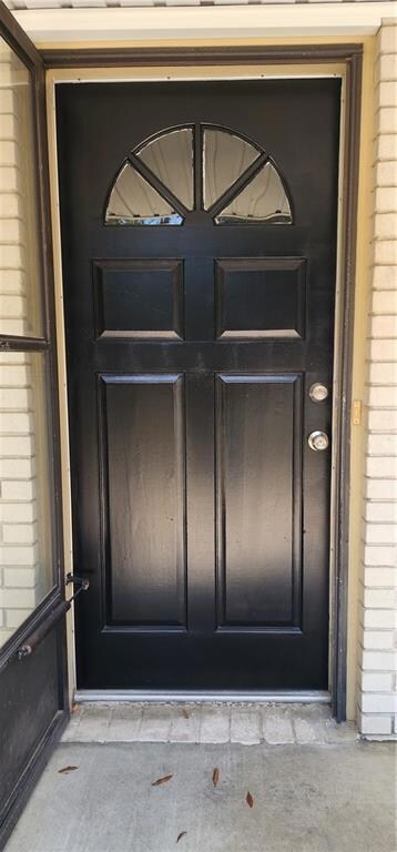 920 Ashland Ave, Columbus, GA 31907 - photo 7