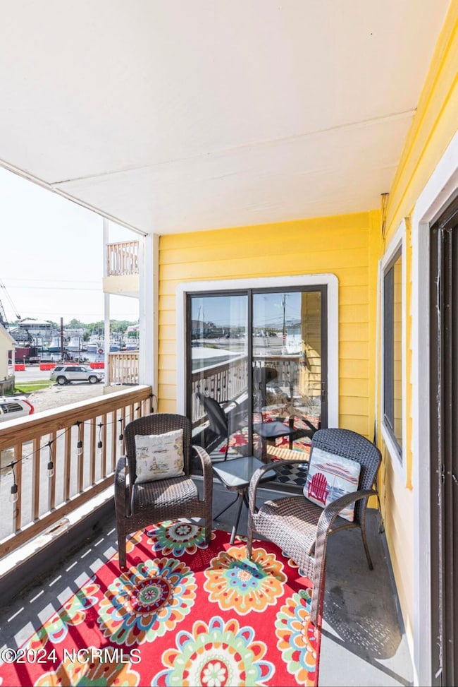 Deck 1