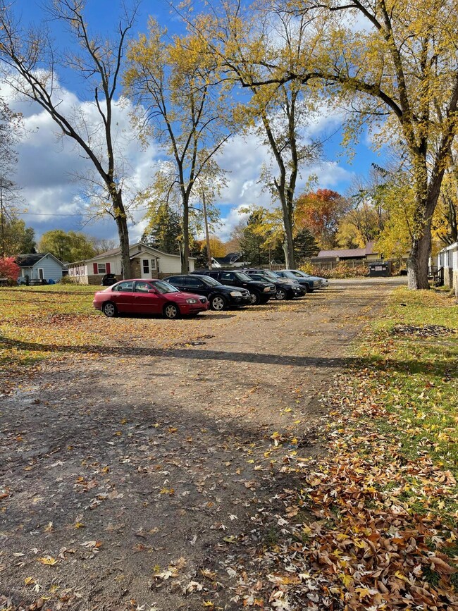 image0 (8)