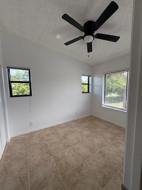 21938 Remsen Terrace unit D209, Boca Raton, FL 33433 - photo 6