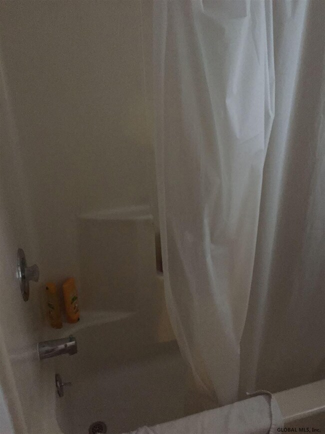 68 Hoffman Ave, Albany, NY 12209 - photo 4