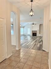 13508 Oregon Flat Trail, Austin, TX 78727 - photo 2