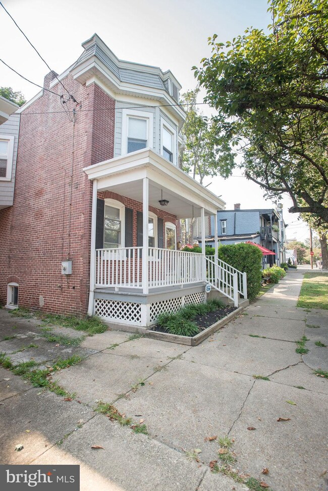 1826 Shallcross Ave, Wilmington, DE 19806 - photo 6