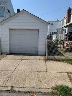 3164 Avenue W, Brooklyn, NY 11229 - photo 4