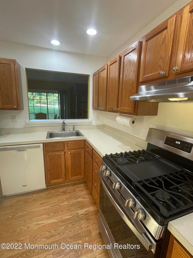 720EF0B3-DF7C-42DA-B967-6BD518710A16