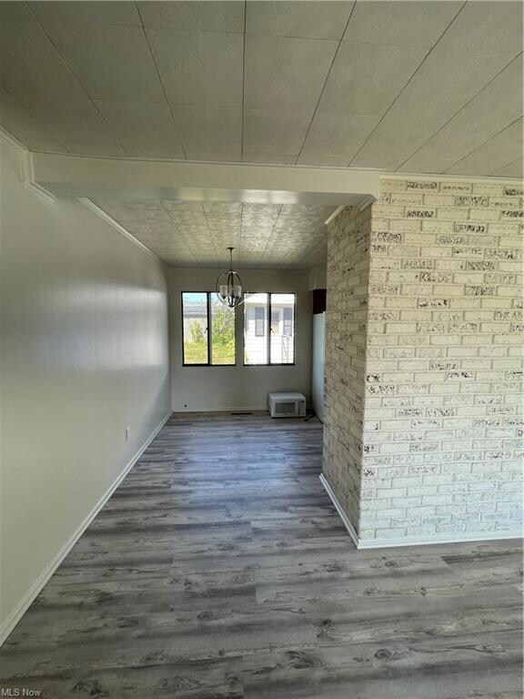 4208 Talbot Ln, Lorain, OH 44055 - photo 7