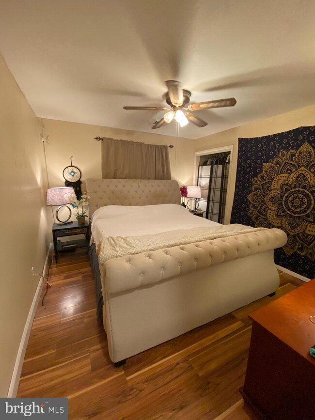 108 Nottingham Rd, Pennsville, NJ 08070 - photo 7