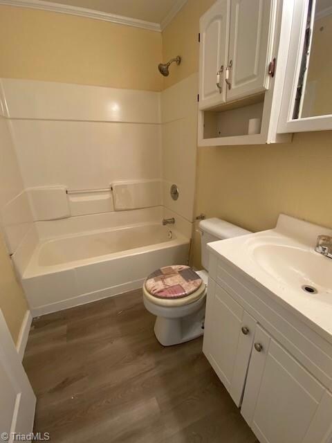 512 Weaver Ave, Archdale, NC 27263 - photo 6