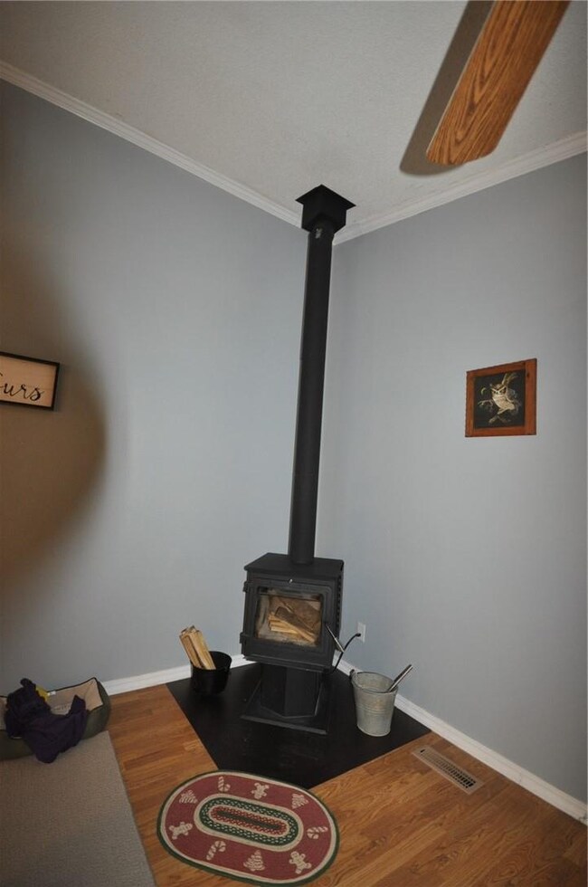 14 Ipswich Dr, Bella Vista, AR 72714 - photo 5