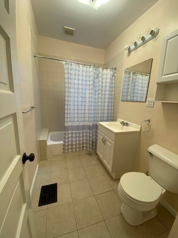 32 Raven St unit 1, Dorchester, MA 02125 - photo 7