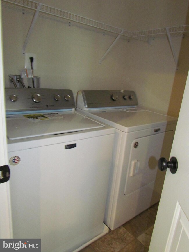 23220 Spalding Ln, Leonardtown, MD 20650 - photo 5