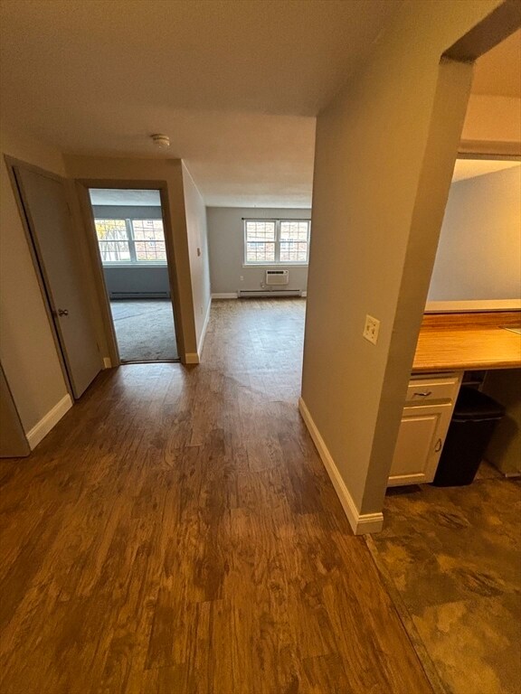 43 Berlin St unit 411, Clinton, MA 01510 - photo 6