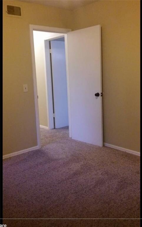 4409 NW 56th Terrace, Oklahoma City, OK 73112 - photo 7