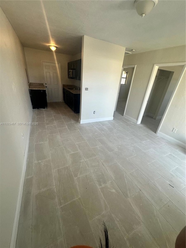 11850 SW 212th St unit 11850, Miami, FL 33177 - photo 2