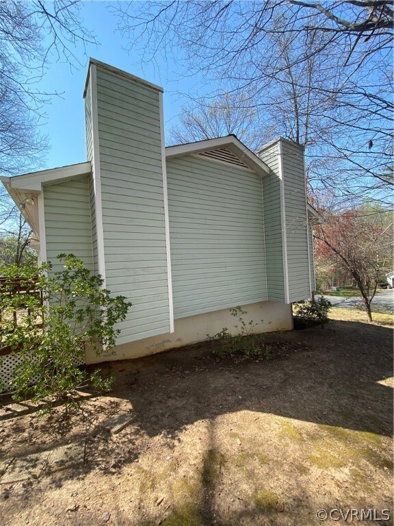 10811 Cedar Post Ln, Spotsylvania, VA 22553 - photo 4