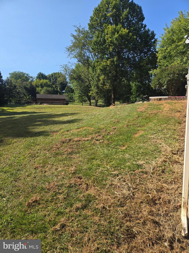 1431 Orchard Ln, Boyertown, PA 19512 - photo 7