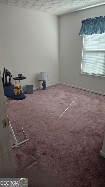 2148 Creekview Trail unit 1, Decatur, GA 30035 - photo 7