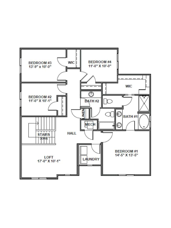 1966 Wolverine Way unit 228, Washington, UT 84780 - photo 4