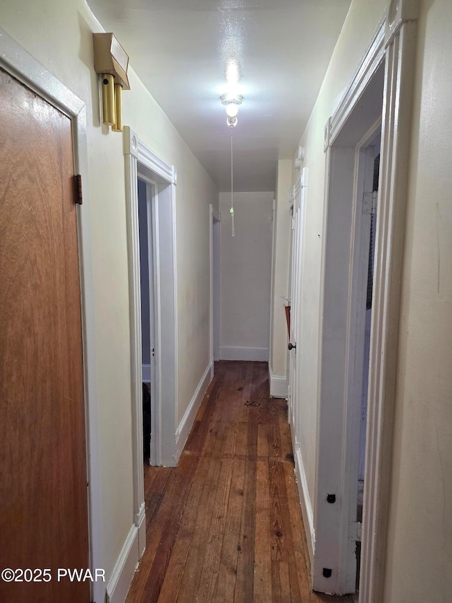 1539 West St, Honesdale, PA 18431 - photo 7