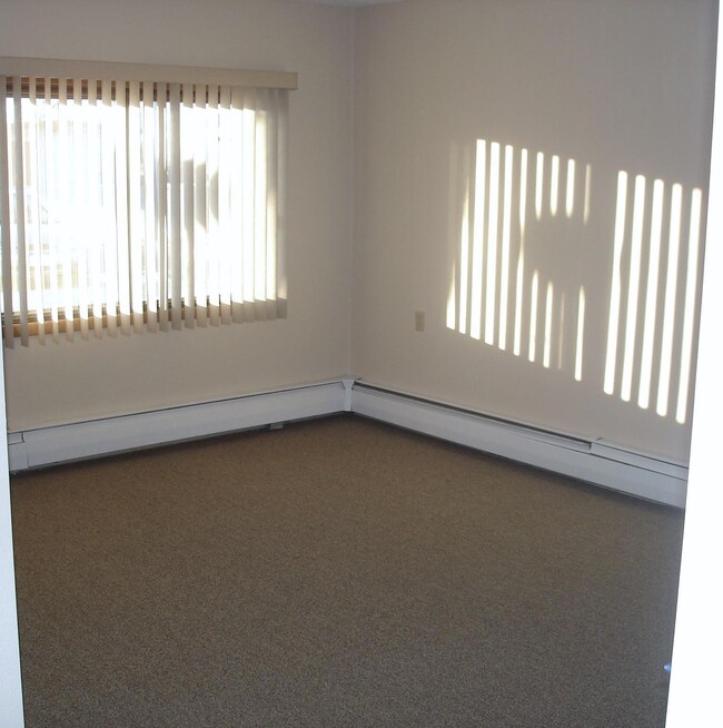 200 1st Ave unit 108, Sacred Heart, MN 56285 - photo 5