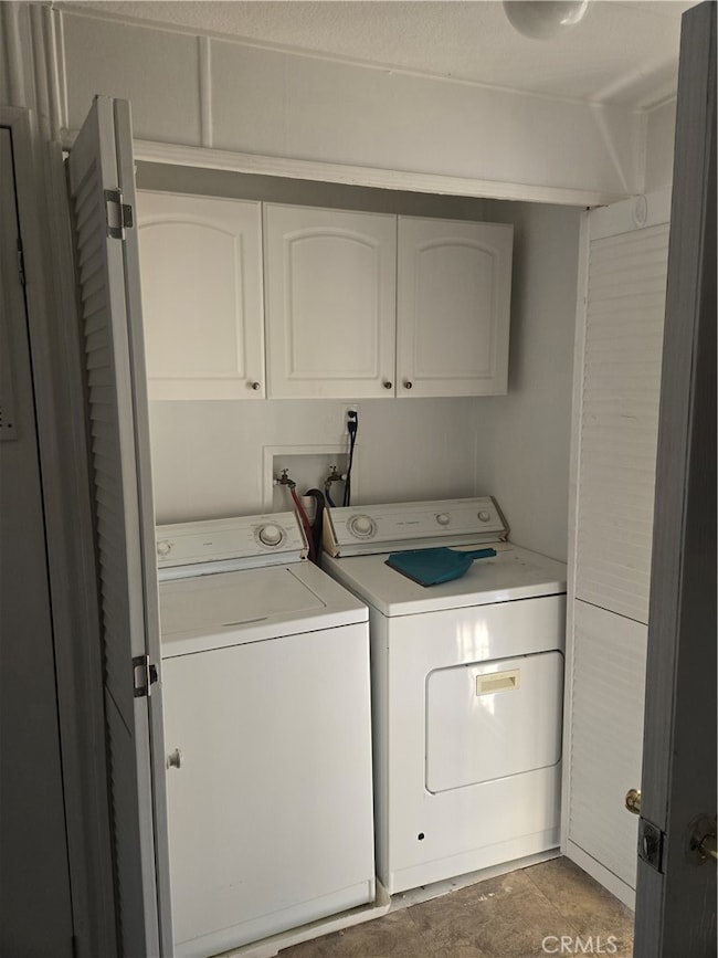 42751 Florida Ave unit 126, Hemet, CA 92544 - photo 7