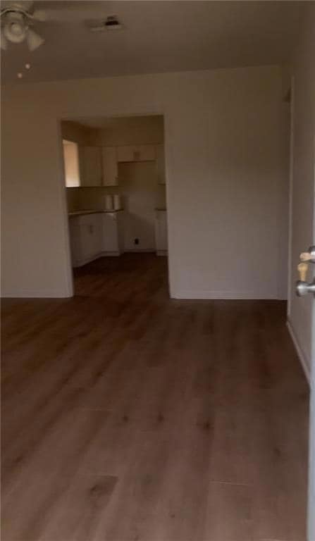 4704 Park Dr S, Metairie, LA 70001 - photo 5