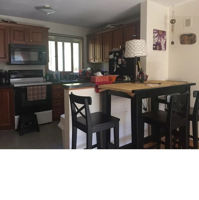 54 Lionel Ave unit F, Waltham, MA 02452 - photo 6