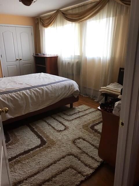 3415 Guider Ave unit 2B, Brooklyn, NY 11235 - photo 7