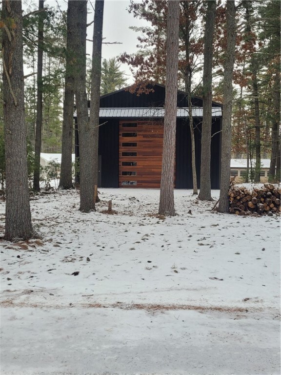 0 Beaver Ln, Adams, WI 54754 - photo 3