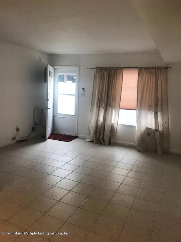 15 Red Cedar Ln, Staten Island, NY 10309 - photo 3