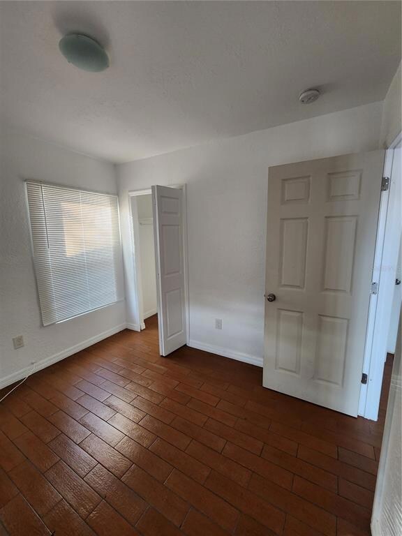 14 1/2 N Evergreen Ave, Clearwater, FL 33755 - photo 3