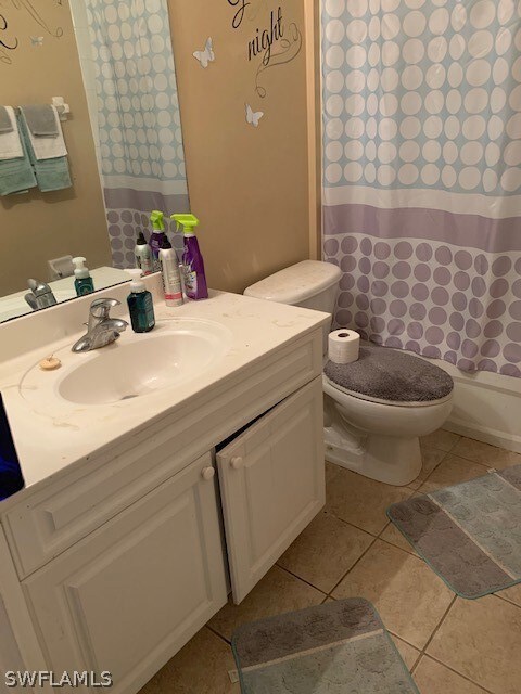 155 Ocean Park Dr, Lehigh Acres, FL 33972 - photo 7