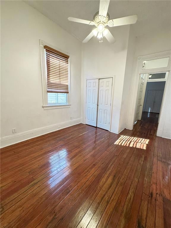 325 S Rendon St, New Orleans, LA 70119 - photo 5