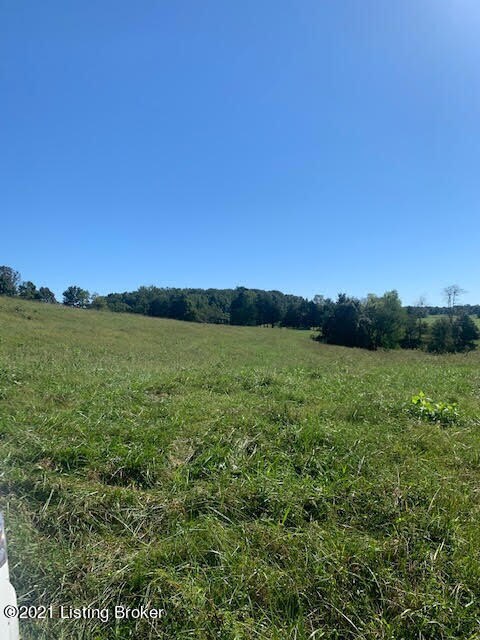 2 Story Ln, Jamestown, KY 42629 - photo 6