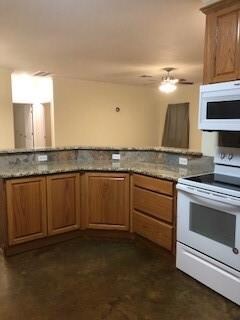 340 Lynch Bend Rd, Springtown, TX 76082 - photo 6