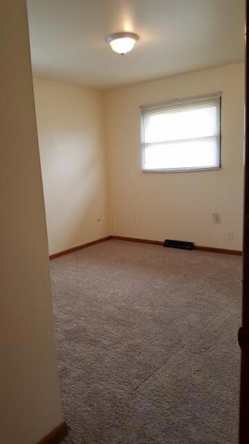 20160622_143326_003 (360x640)