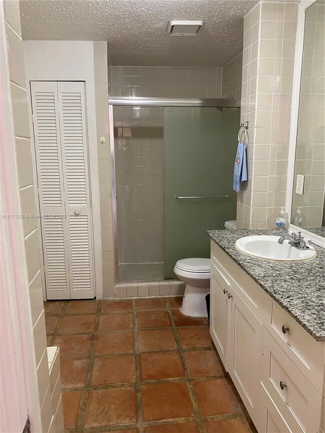 5319 Lake Blvd unit C, Delray Beach, FL 33484 - photo 4