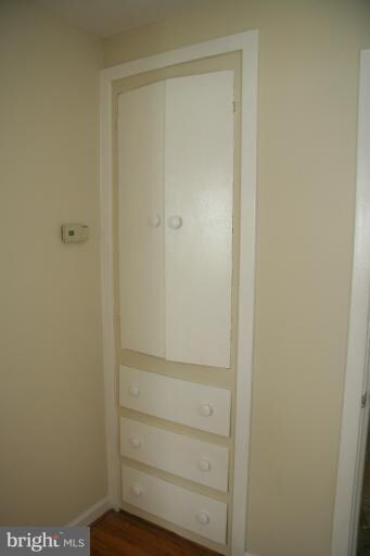 1631 Lewis Ave, Rockville, MD 20851 - photo 3