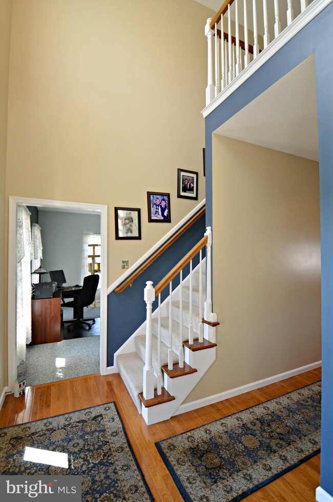 27 Dietz Ln, Mount Joy, PA 17552 - photo 4