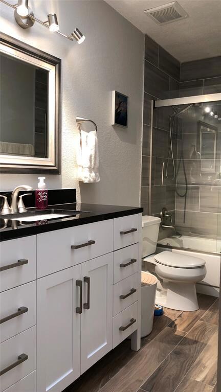 2003 Maplewood Trail, Colleyville, TX 76034 - photo 2