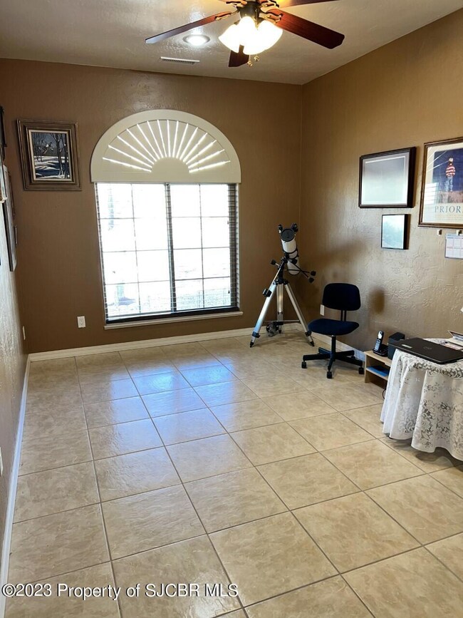 4210 Rayos Del Sol Dr, Farmington, NM 87401 - photo 6