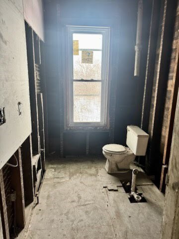 619 Frederick St, Mc Kees Rocks, PA 15136 - photo 6