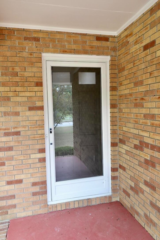 A6A8B47F-AEB4-48D4-8E37-2BD791E6A1E1_1_1