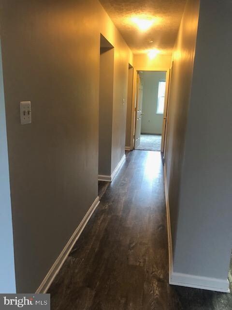 155 Hensel Dr, Shepherdstown, WV 25443 - photo 5