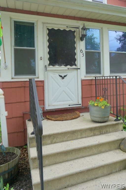 63 Chipman Place, North Tonawanda, NY 14120 - photo 6