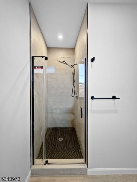 445 Grove St unit 3, Irvington, NJ 07111 - photo 6