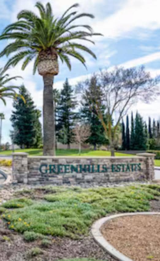 4500 Biltmore St, Chowchilla, CA 93610 - photo 5