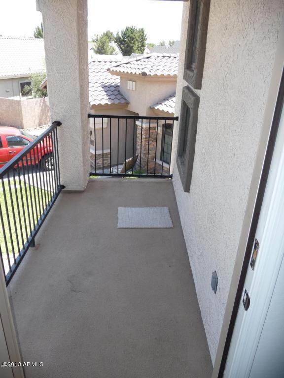seaton master balcony